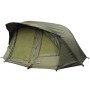 TF Gear Airflo Fishing Bivvy 2 Man 2