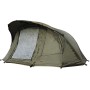 TF Gear Airflo Fishing Bivvy 2 Man
