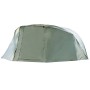 TF Gear Airflow Fishing Bivvy Wrap MK3