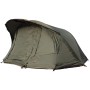 TF Gear Airflow MK3 Fishing Bivvy