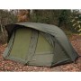 TF Gear Airflow MK3 Fishing Bivvy On The Bank 2