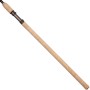 TF Gear Banshee V2 Float Fishing Rod Handle