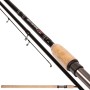 TF Gear Banshee V2 Float Fishing Rod