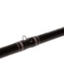 TF Gear Banshee V2 Float Fishing Rod Hook Keeper
