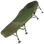 TF Gear Chill Out 4 Leg Giant Bedchair
