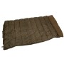 TF Gear Chill Out Giant 4 Season Sleeping Bag 1