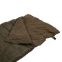 TF Gear Chill Out Giant 4 Season Sleeping Bag 2