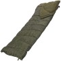 TF Gear Chill Out Sleeping Bag