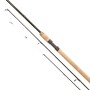 TF Gear Classic Nantec Big River Barbel Rod