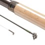 TF Gear Classic Nantec Big River Barbel Rod 2