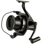 TF Gear DL Black Edition Spod Reel