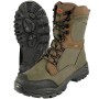 TF Gear Extreme Boot Green