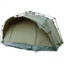 TF Gear Force 8 Speed Lite Bivvy 2 Man