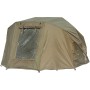 TF Gear Scout 2 Man Fishing Bivvy Winter Wrap