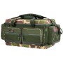 TF Gear Survivor Heavy Duty Fishing Carryall