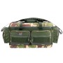 TF Gear Survivor Heavy Duty Fishing Carryall 1
