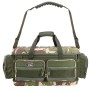 TF Gear Survivor Heavy Duty Fishing Carryall 2