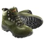 TF Gear X-Tuff Boot Green