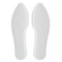 THAW Disposable Insole Warmers 2 Pack - Large