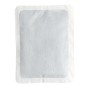 THAW Disposable Hand Warmers - Large