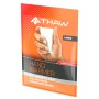THAW Disposable Hand Warmers - Large