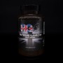 RG Baits The Formula + Arctic Crab Bait Soak 250ml