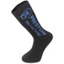 Preston Thermal Socks