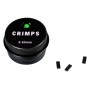 Thinking Anglers Crimps 0.6mm