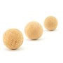 Thinking Anglers Corkballs Sizes