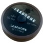 Thinking Anglers 45lb Leadcore - Silt Camo