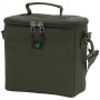 Thinking Anglers 600D Olive Bait Up Fishing Bag