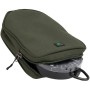 Thinking Anglers 600D Olive Scales Pouch