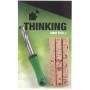 Thinking Anglers 6mm Drill 2