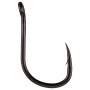 Thinking Anglers Beaked Chod Barbed Hooks