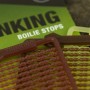 Thinking Anglers Boilie Stops 1