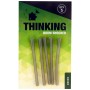 Thinking Anglers Boom Shocker Green