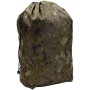 Thinking Anglers Camfleck Bitz Fishing Bag XL