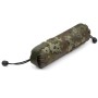 Thinking Anglers Camfleck Net Float - XL
