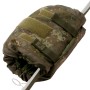 Thinking Anglers Camfleck Fishing Reel Pouch