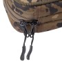 Thinking Anglers Camfleck Tackle Fishing Pouch 6