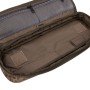 Thinking Anglers Camfleck Tackle Fishing Pouch 9