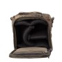 Thinking Anglers Camfleck Digital Camera Fishing Bag 5