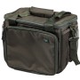 Thinking Anglers Fishing Cool Bag