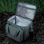 Thinking Anglers Fishing Cool Bag Open