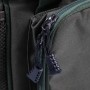 Thinking Anglers Fishing Cool Bag Close Up Zip