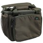Thinking Anglers Fishing Cool Bag Front