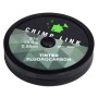 Thinking Anglers Crimp Link Tinted Fluorocarbon 20m