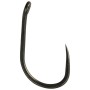 Thinking Anglers Curve Point Barbless Hooks