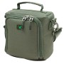 Thinking Anglers Digital Camera Fishing Bag