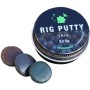 Thinking Anglers Fishing Rig Putty Trio